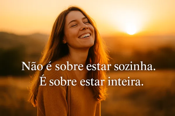 frases-para-fotos